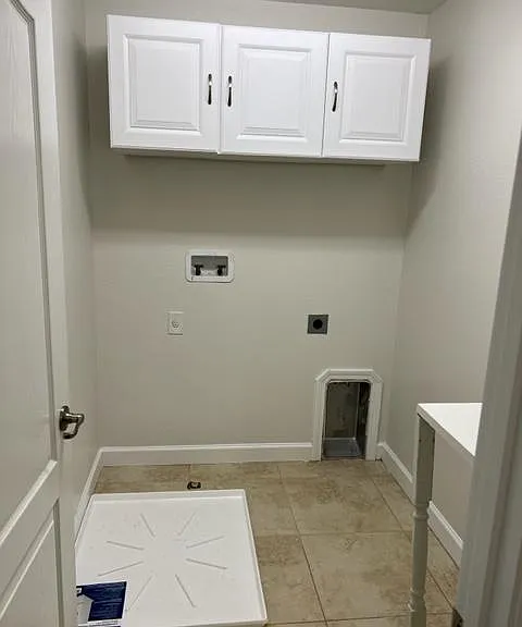 4331 Summer Breeze Way — Photo 35