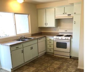 2540 E Terrace St APT C, Anaheim, CA 92806