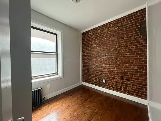 Rented by Premier One Realty LLC | media 12