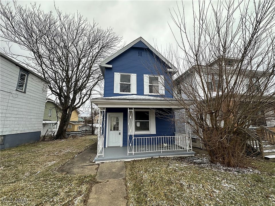 1st image of 1501 Oregon Ave