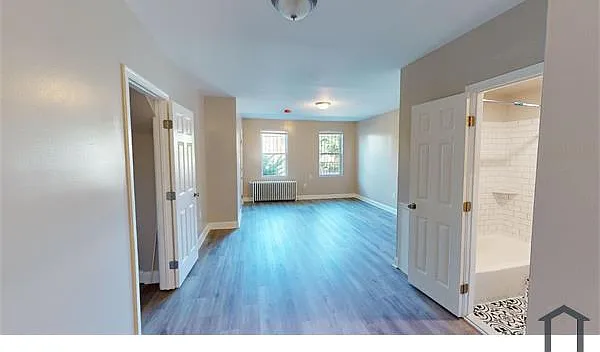 2 bed, $2,000 — Photo 3