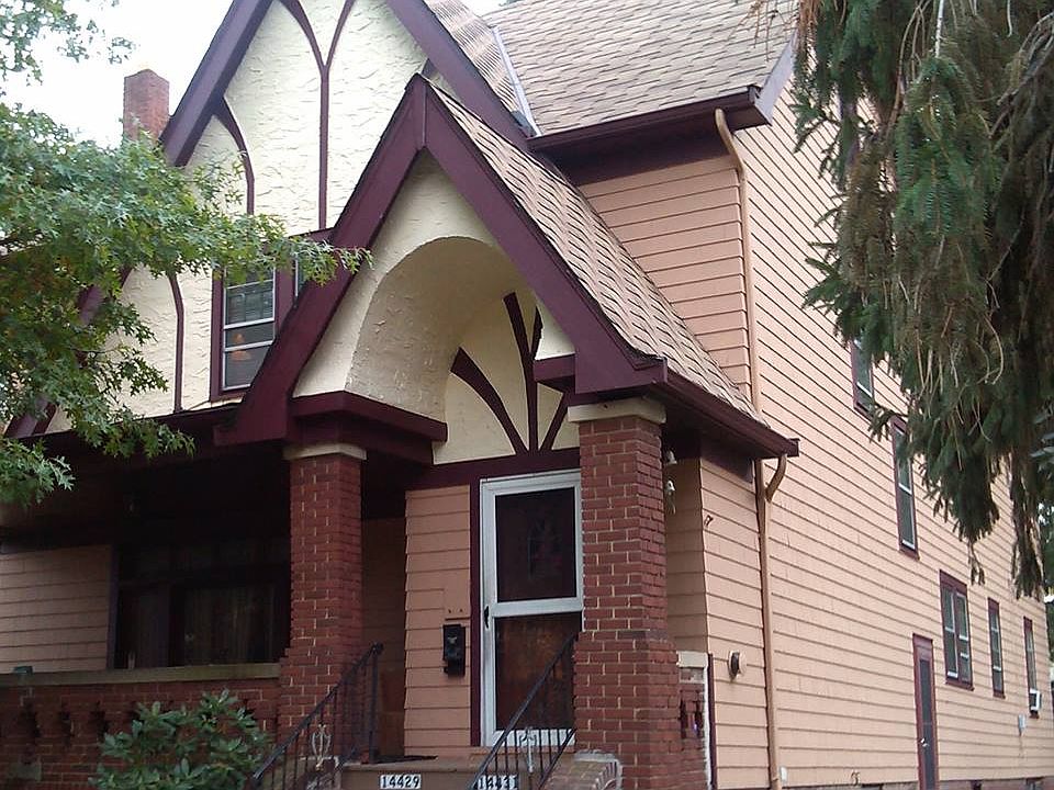 1st image of 14429 Delaware Ave