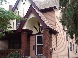 14429 Delaware Ave, Lakewood, OH