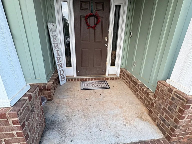12561 Waxwing Ave — Photo 18
