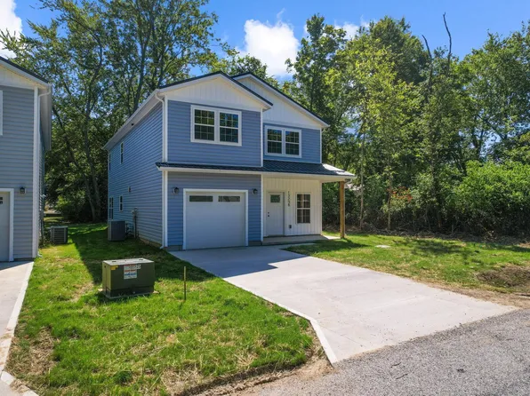 13298 Birch Rd NE, Thornville, OH 43076