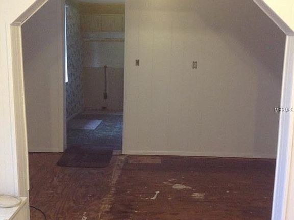 4th image of 7608 N Orleans Ave