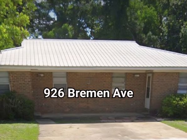 926 Bremen Ave #B