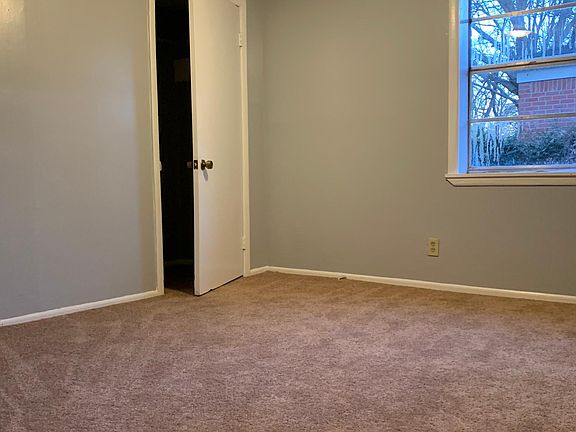 2nd image of 4999 Wilburn Ave