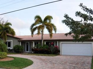 2210 NE 45th St, Lighthouse Pt, FL 33064