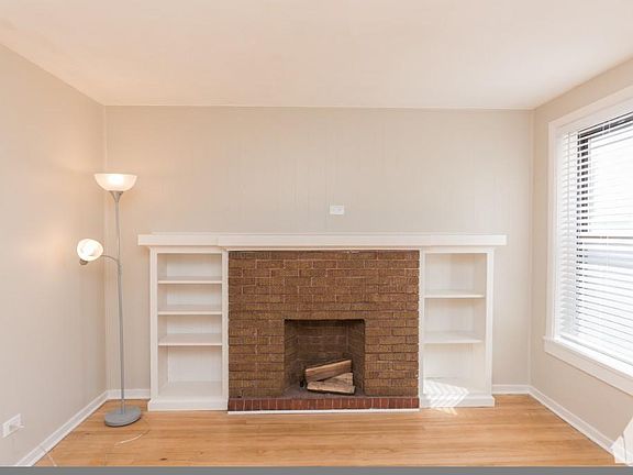 2nd image of 2032 W Birchwood Ave APT 3