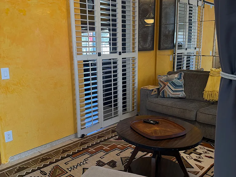 6552 Calle Verde — Photo 7