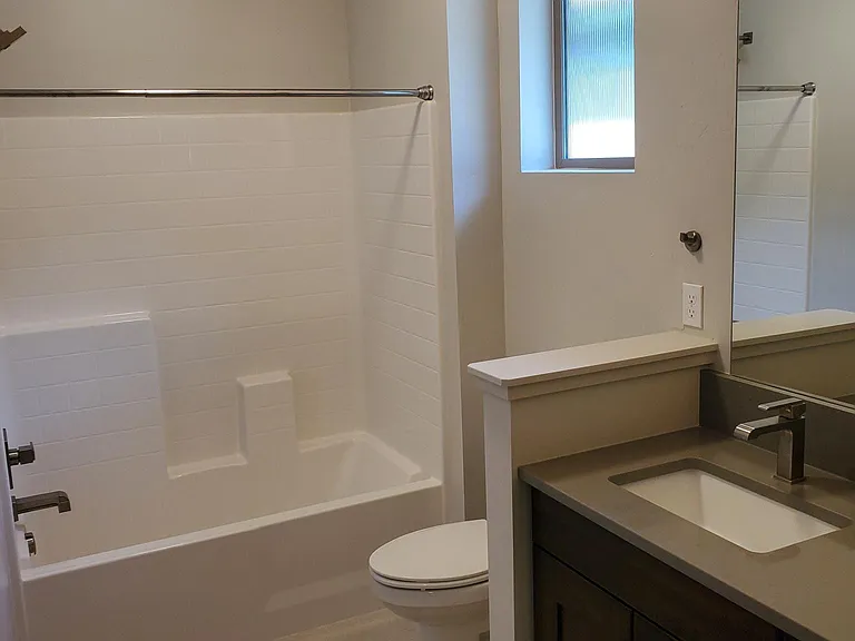 4422 E Rivernest Dr — Photo 27
