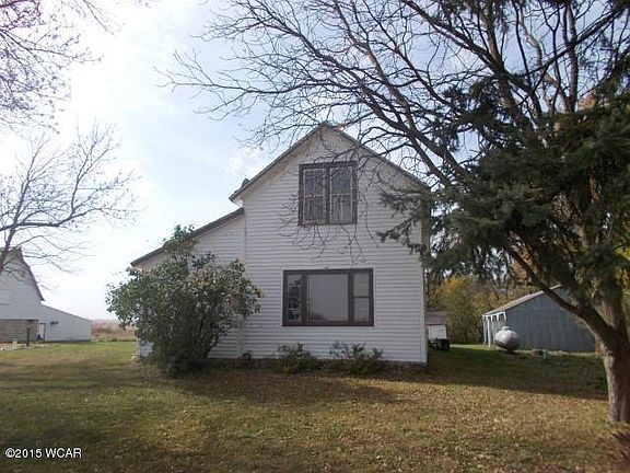 2nd image of 37619 710th Ave