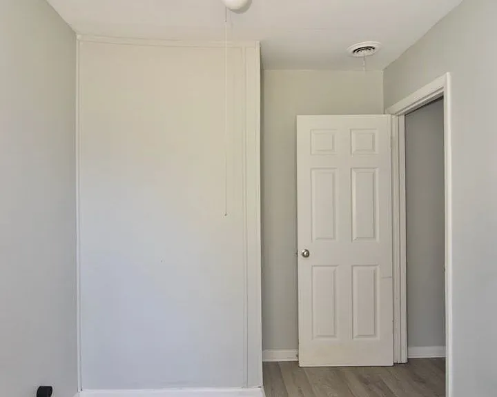 3613 Alene Cir — Photo 5