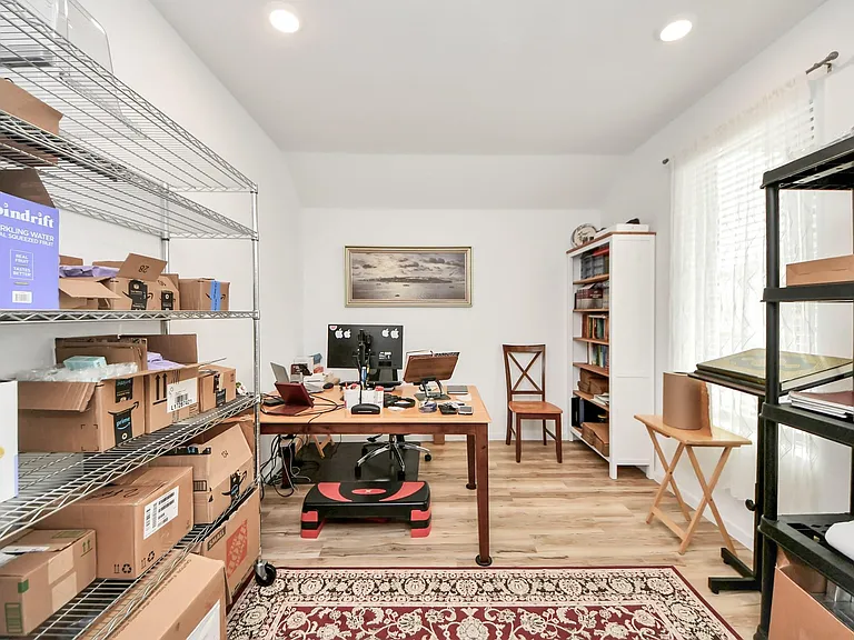 21927 Citrus Grove Ct — Photo 41