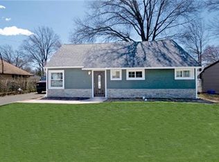 6 Mercury Rd, Edison, NJ 08817