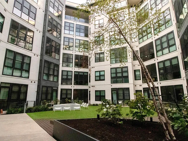 800 Embassy Dr #115 — Photo 21