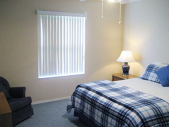 4th image of 1712 Picasso Pl
