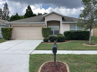 12024 Cedarfield Dr, Riverview, FL 33579