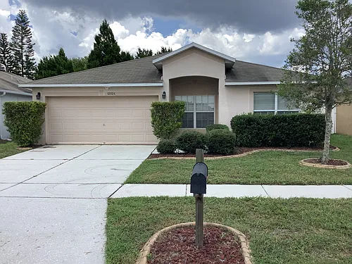 12024 Cedarfield Dr Photo 1