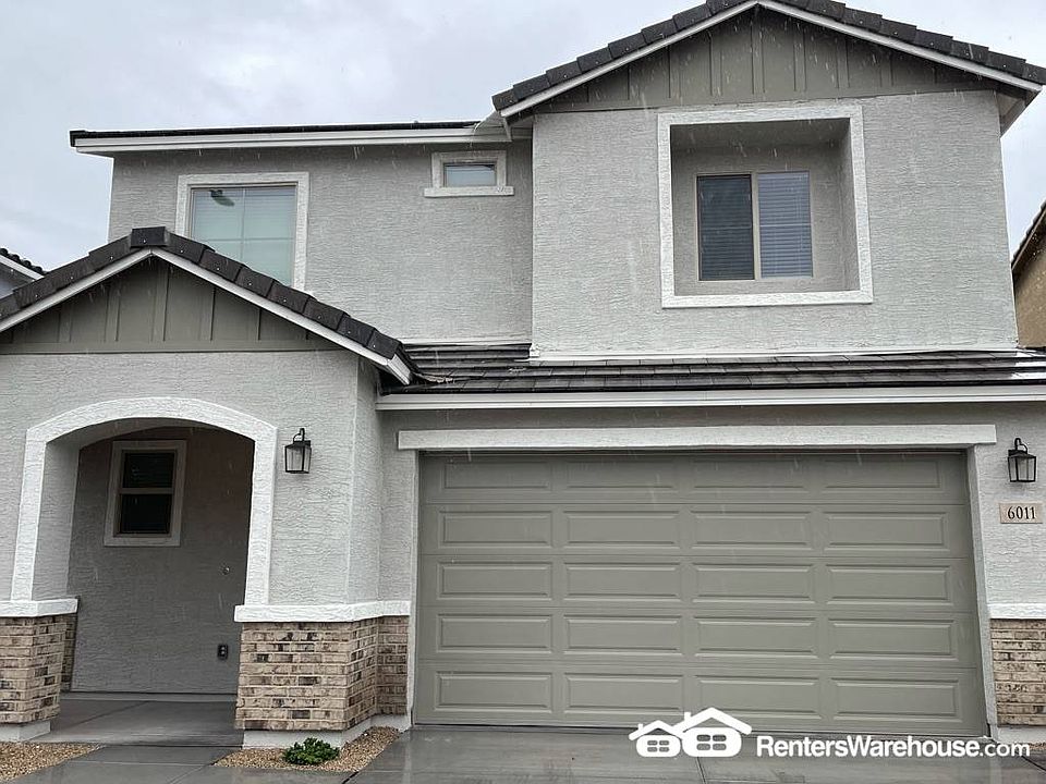 1st image of 6011 W Camino San Xavier