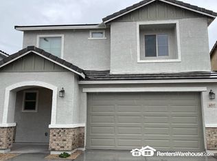 6011 W Camino San Xavier, Glendale, AZ 85308
