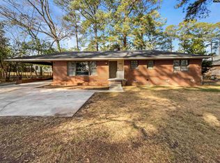 1545 S Beltline Blvd, Columbia, SC 29205