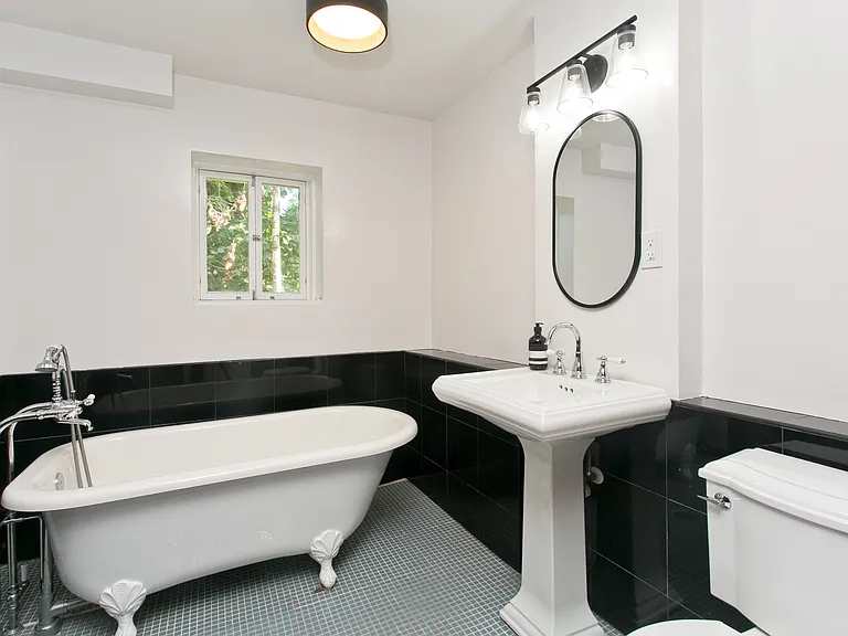 3125 Huelani Pl — Photo 20