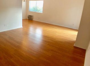 1666 Veteran Ave APT 5, Los Angeles, CA 90024