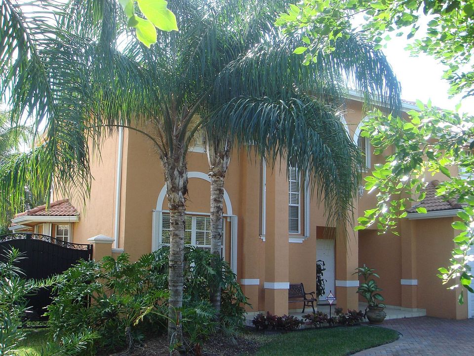 Front left