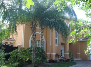 15840 SW 103rd Ln, Miami, FL 33196