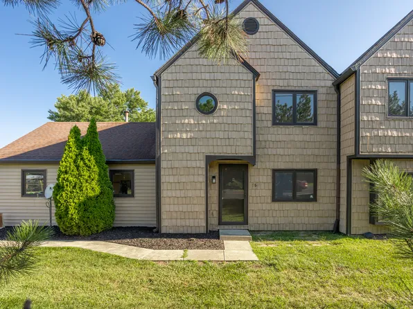 9617 Highgate Cir N, Indianapolis, IN 46250