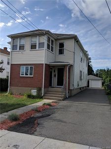 44-46 Eaton St, Hartford, CT, 06114