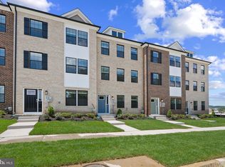 5236 Woodyard Rd, Upper Marlboro, MD 20772