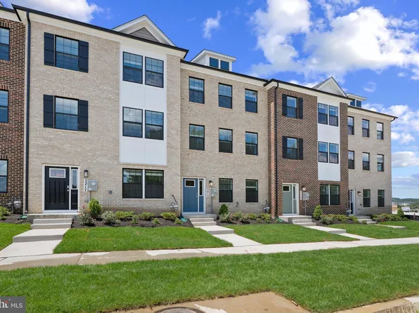 5236 Woodyard Rd, Upper Marlboro, MD 20772