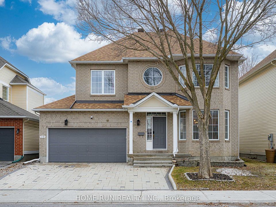 1st image of 10 Pavona St