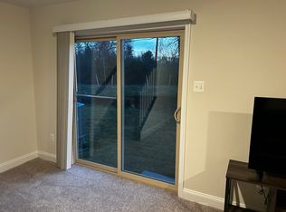 16406 Fife Way, Bowie, MD 20716