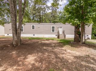 100 Sterling Silver Dr, Anderson, SC 29626