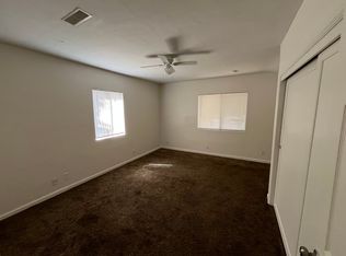 616 30th St, Bakersfield, CA 93301