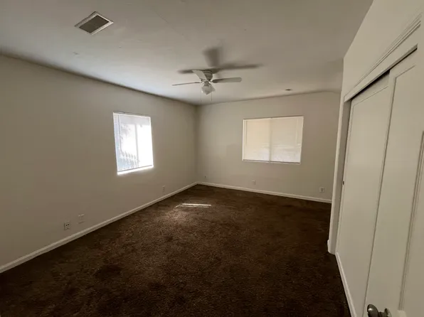 616 30th St, Bakersfield, CA