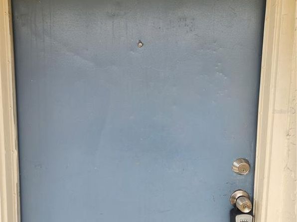 3920 E Jean St APT 7