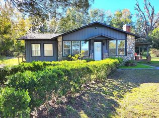 5417 NW 234th Ave, Alachua, FL 32615