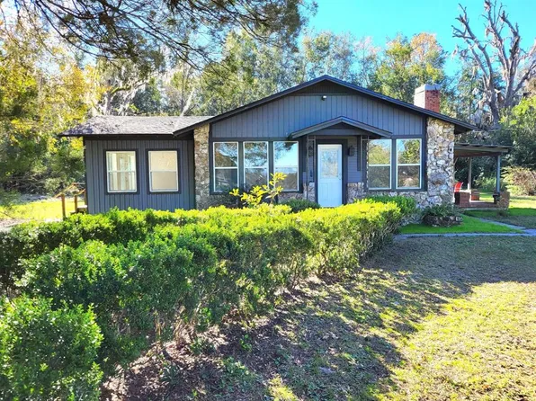 5417 NW 234th Ave, Alachua, FL 32615
