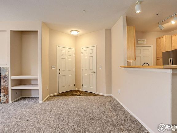 3rd image of 2800 Blue Sky Cir #2-206