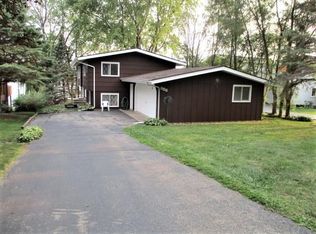 856 Breckenboro Rd, Davis, IL 61019