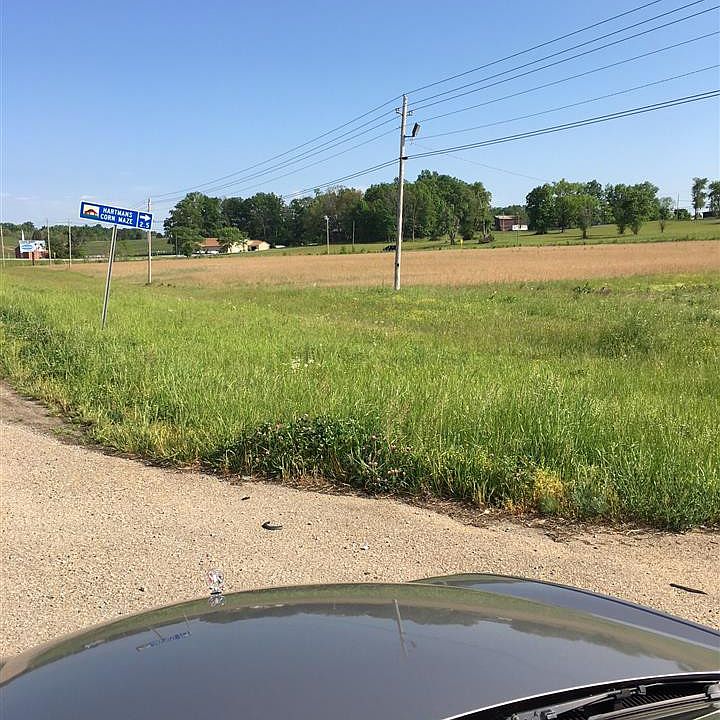 1st image of A A W J Hwy