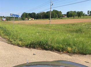 A A W J Hwy, Greeneville, TN 37745