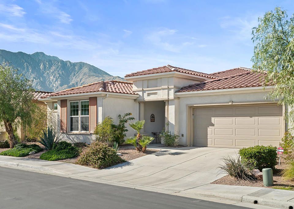 1st image of 3963 Sunny Springs Way