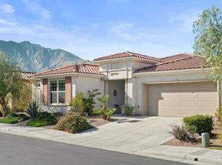 3963 Sunny Springs Way, Palm Springs, CA 92262