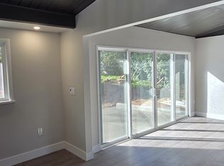 (Undisclosed Address), Ukiah, CA 95482